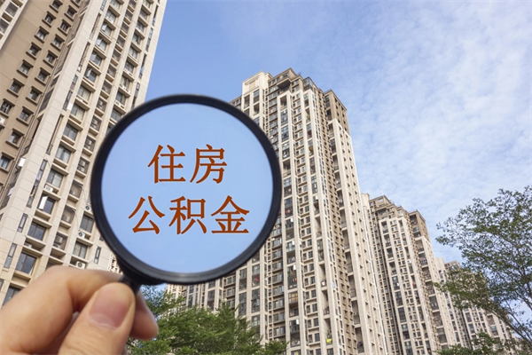 固始2025年公积金将被全面取消（固始2025年公积金将被全面取消张家口）
